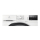 ZESTAW Electrolux Suszarka EW6D295GP+Pralka EW6F2492P+Łącznik A1WYHSK2 - 1547370 - zdjęcie 4